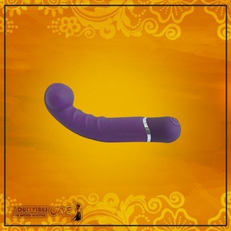 OPHORIA BEYOND 1 G-S VIBE FV-041