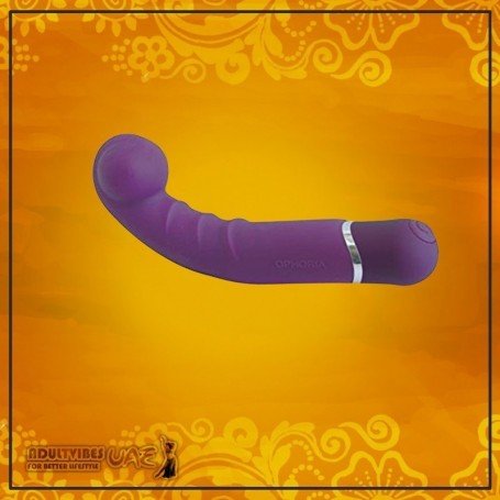 OPHORIA BEYOND 1 G-SPOT VIBE GS-030