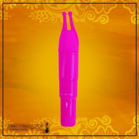 ROCKET POCKET VIBRATOR VM-006