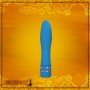 DIAMOND PRINCESS VIBRATOR (BLUE) GS-028
