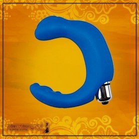 SIFRS MALE PROSTATE MASSAGER STIMULATION GS-027
