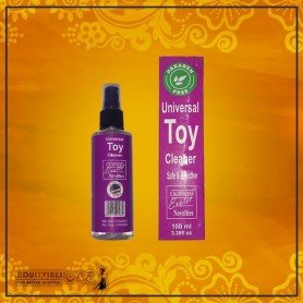 UNIVERSAL TOY CLEANER TC-001