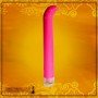 FLUORESCENT G SPOT LONG STICK V2 GS-025