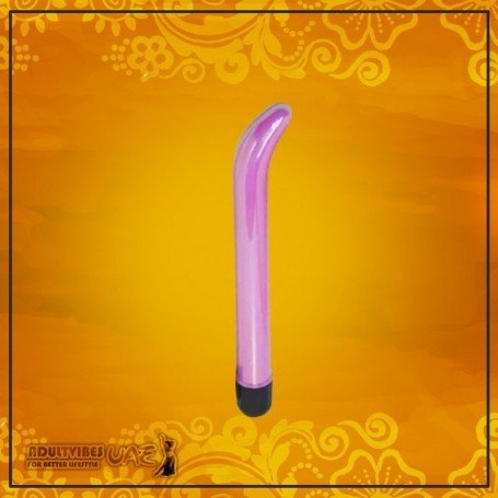 FLUORESCENT G SPOT LONG STICK GS-004