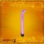 FLUORESCENT G SPOT LONG STICK GS-004