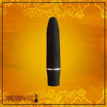 LITTLE HONEY VELVET TOUCH GS-009