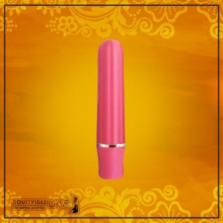 LITTLE HONEY VIBRATOR GS-010