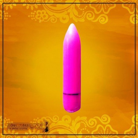 FEMALE PURSE VIBRATOR RSV-004