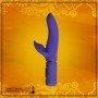 SWAY VIBES RABBIT VIBRATOR RV-046