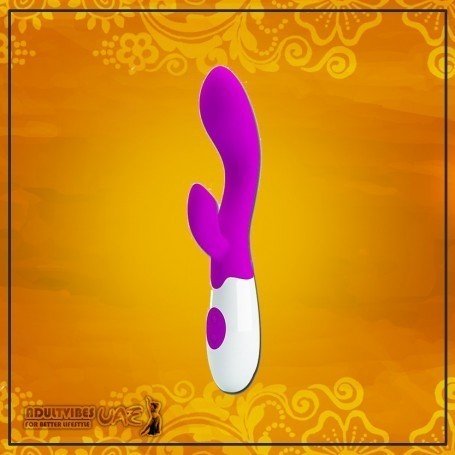 PRETTY LOVE BRLGHTY RV-041