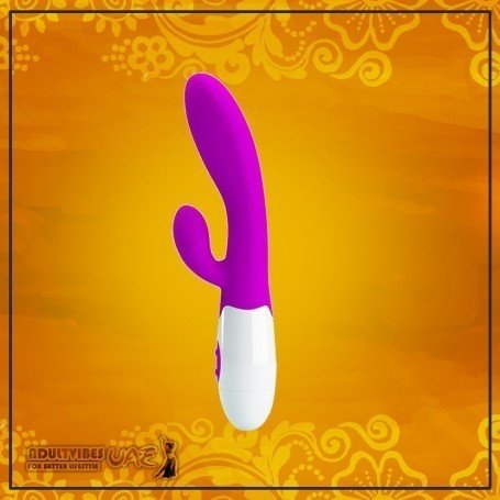 PRETTY LOVE ALVIS RV-040