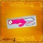 FOX RABBIT VIBRATOR RV-037