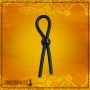 PREMATURE EJACULATION LOCK RINGS DSBCR-001