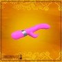MICK MICK RABBIT VIBRATOR RV-018
