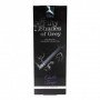 Fifty Shades Of Grey - Charlie Tango Classic Vibrator
