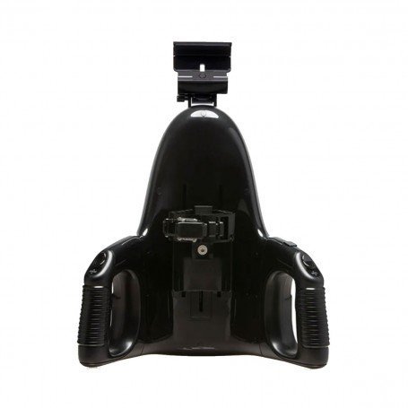 FLESHLIGHT - UNIVERSAL LAUNCH STROKING SIMULATOR