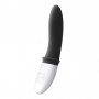 Lelo - Billy 2 Rechargeable Prostate Massager Black