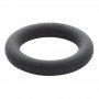 Fifty Shades Of Grey - A Perfect O Silicone Love Ring