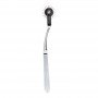 Fifty Shades Darker - Adrenaline Spikes Metal Wartenberg Pinwheel