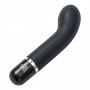 FIFTY SHADES OF GREY - INSATIABLE DESIRE MINI SILICONE G- SPOT VIBRATOR