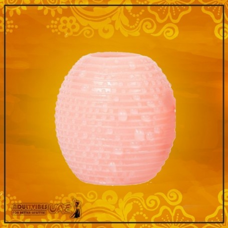 FORESKIN CORRECTION SILICONE RINGS FOR DAY AND NIGHT DSBCR-009