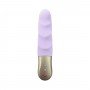 FUN FACTORY - STRONIC PETITE MINI PULSATOR PASTEL LILAC