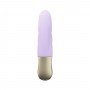 FUN FACTORY - STRONIC PETITE MINI PULSATOR PASTEL LILAC