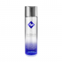 ID FREE HYPOALLERGENIC LUBRICANT 8.5OZ