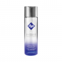 ID Lube - FREE Waterbased Lubricant 4.4oz Bottle