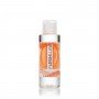 Fleshlube - Fire Water-based Warming Lubricant 100ml
