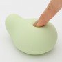 IROHA - MIDORI RECHARGEABLE SILICONE CLITORAL VIBRATOR (NEW)