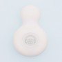 IROHA - YUKI RECHARGEABLE SILICONE CLITORAL VIBRATOR (NEW)