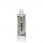 Fleshlube - Slide Water-based Anal Lubricant 100ml