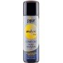 Pjur - Analyse Me Comfort Water And Extra Moisturising Hyaluron Anal Glide Lubricant 250ml