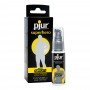 Pjur Superhero - Delay Serum For Men 20ml