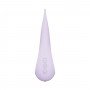 LELO - DOT RECHARGEABLE CLITORAL PINPOINT VIBRATOR (LILAC)
