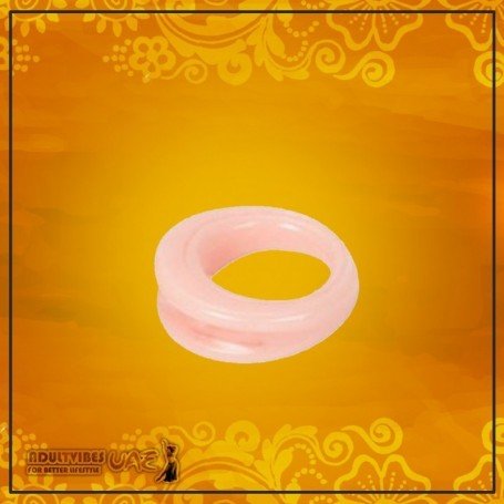FORESKIN CORRECTION SILICONE RINGS FOR DAY AND NIGHT V1 DSBCR-020
