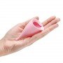 Intimina - Lily Size A Menstruation Cup