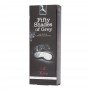 FIFTY SHADES OF GREY - NO PEEKING SOFT TWIN BLINDFOLD SET