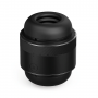 Arcwave - Voy Compact Stroker