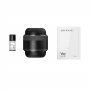 Arcwave - Voy Compact Stroker