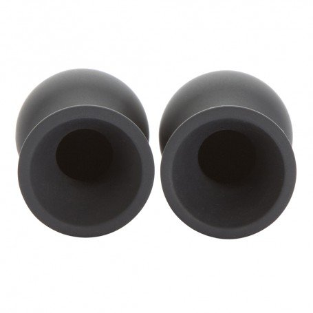 FIFTY SHADES OF GREY - NOTHING BUT SENSATION NIPPLE TEASERS