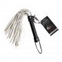 FIFTY SHADES OF GREY - PLEASE SIR FLOGGER