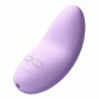 LELO - LILY 2 LAVENDER