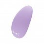 LELO - LILY 3 MINI VIBRATING PERSONAL MASSAGER CALM LAVENDER