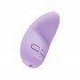 LELO - LILY 3 MINI VIBRATING PERSONAL MASSAGER CALM LAVENDER