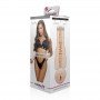 Fleshlight Girls - Vina Sky Exotica Texture Signature Vagina