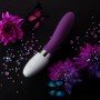 LELO - LIV 2 VIOLET
