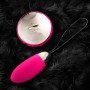 LELO - LYLA 2 CERISE