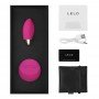 LELO - LYLA 2 CERISE